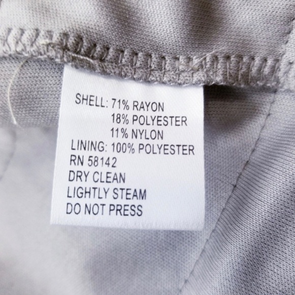 Dress - Picture 4 of 7